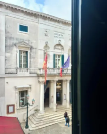 Fenice Studios