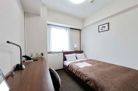 Dai-ni Sunny Stone Hotel
