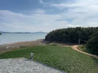 Seosan Areumdeuri Pension