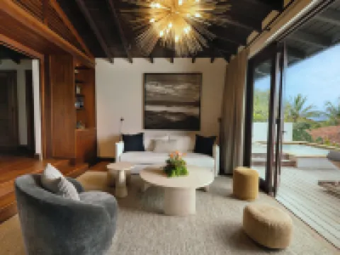 Royal Isabela Hotels in Isabela