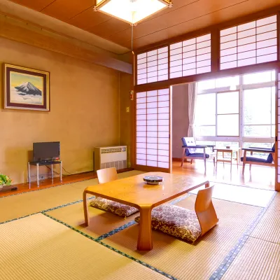 Chitose Hotel Hotels near Akita Dog Visitor Center
