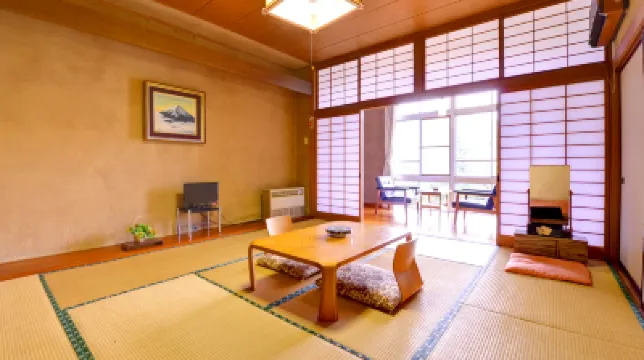 Chitose Hotel Hotel a 