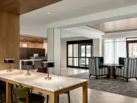 Staybridge Suites NORFOLK AIRPORT by IHG Hotels in Norfolk