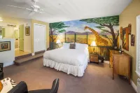 Inn at Occidental