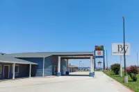 Hotel O Bien Venido Pearsall I-35