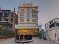 Ira by Orchid, Ayodhya Hotels in Ayodhya