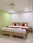 New Thai Residency - 2-Star