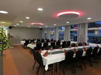 Hotell Molde Hotels in Molde