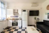 GuestReady - San Agustin Las Flores 98ZG