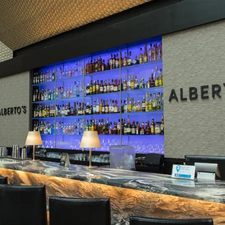 Hilton Buenos Aires
