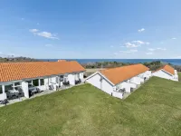"Roger" - 400m from the Sea Hotels in Allinge