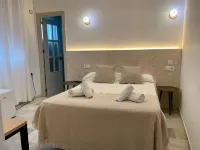 Bohemia Sanlucar - Homestays