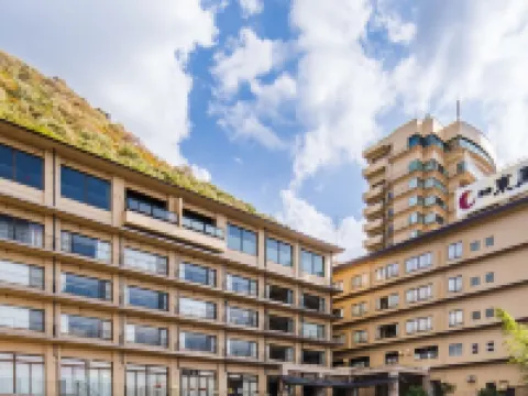 御宿東鳳 JR會津若松站附近的飯店