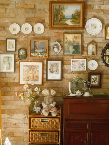 รูปภาพของโรงแรมบุษรา เชียงใหม่