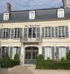 Vieille France