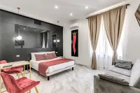 엘리트 룸스 나폴리