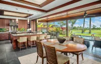 The Lodge at Kukui'Ula