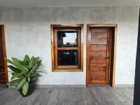 HOTEL VILLA ACUARIO