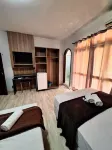 Pousada Estrela Dalva - Inns