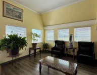 Economy Inn Fresno Yosemite '''Newly Remodeled'''