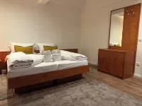 Apartmenthaus Zeuthen