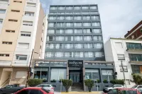 Dazzler by Wyndham Puerto Madryn Hotels in 