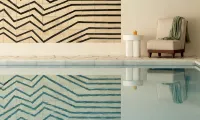 Conrad Athens The Ilisian - 5つ星