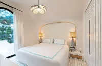 Villa Sabrina by Elite Villas