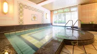 Relo Stay Villa Kinosaki the Condominium - Pemandian Air Panas