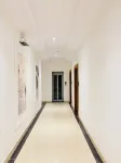 Arth Suites Lucknow Gomti Nagar