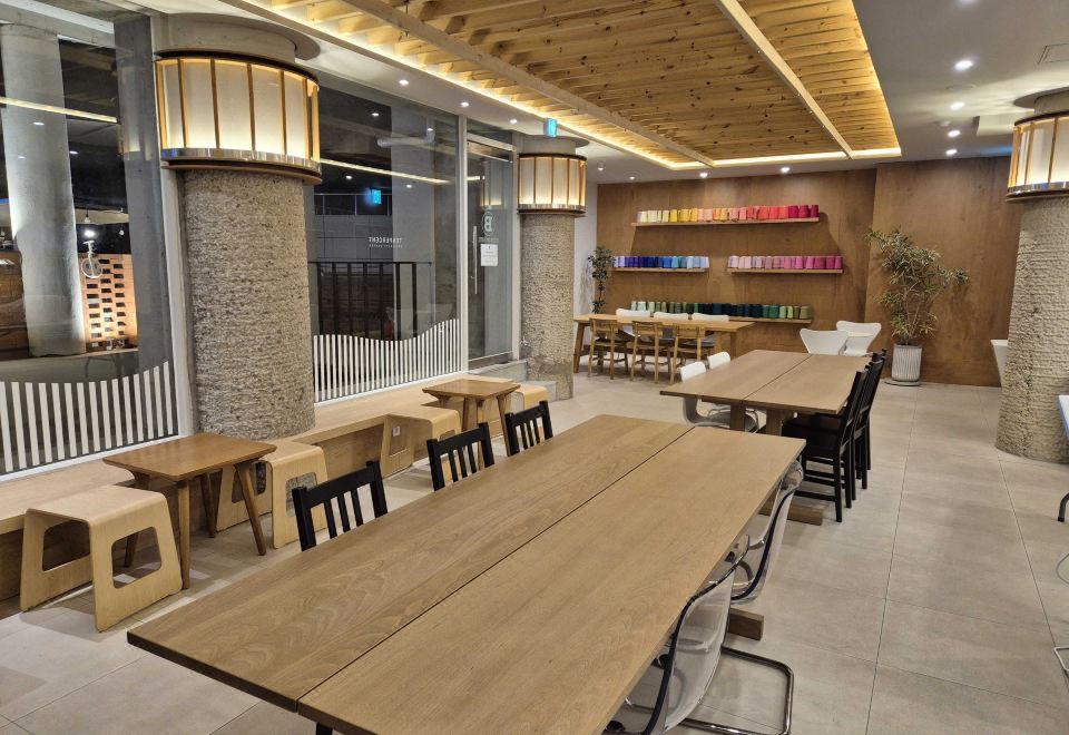 담양 브라운도트 전남담양점 대표 이미지