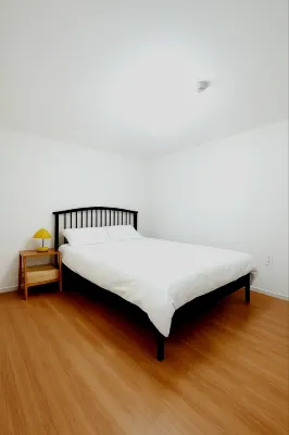 Dangjin Seohyun Guesthouse
