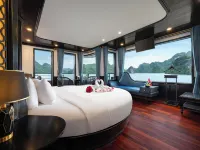 La Casta Regal Cruise