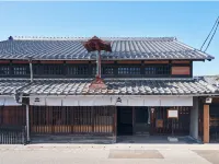 Shuku - 精品