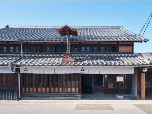 Shuku - 精品