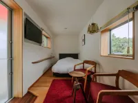 NANUKA hotel