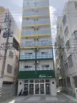 CONDOMINIUM HOTEL Riyuka in KUME Hotels in 