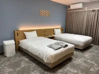 Hotel 7's Anchorage Noshiro - 2-Star