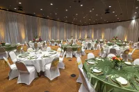 Choctaw Casino Hotel – Pocola