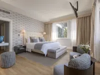 Grand Hotel Bristol Spa Resort, by R Collection Hotels Hotels in Rapallo