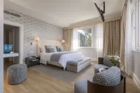 Grand Hotel Bristol Spa Resort, by R Collection Hotels