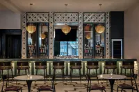 The Monarch Hotel, HQ Collection New Orleans - 2-نجوم