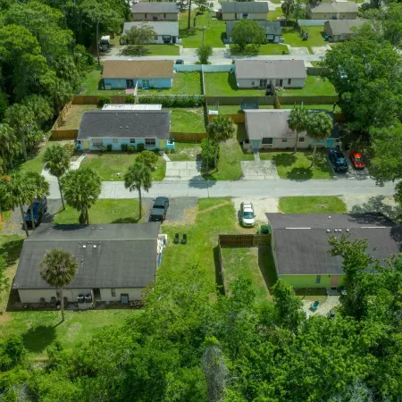 Manatee Cove Retreat | Pet-Friendly Coastal Home Sleeps 6