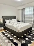 Lucas Cozy Basment 1