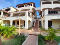 Palm Beach Resort 1B - 2-Star