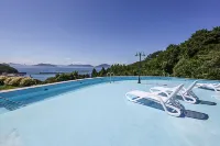 Brown Dot Hotel Geoje Geunpo Port - 2-Star