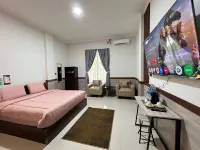 9-Haan Guest House