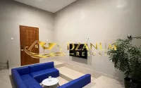 Dzanum Resort