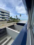 Setai, Aquamaris- pé na areia - 2-Star