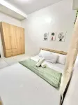 Gerra-57 提供的 Banilad Urban Deca Homes 兩卧室公寓(2BR Urban Deca Homes Banilad by Gerra-57)